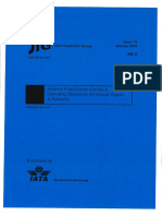 Ei Jig2 PDF