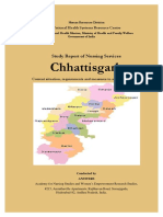 Chattisgarh