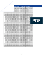 RSLTE017 - Physical Resource Block Utilization-RSLTE-LNCEL-2-Hour-rslte LTE17SP Reports RSLTE017 XML-2018 11-19-09!09!58 766