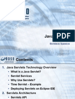 Java Servlets 110317050338 Phpapp01 PDF