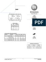 SN74LS86 Quad 2-Input Exclusive OR Gate: LOW Power Schottky