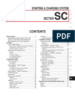 SC PDF