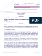 GR No 211666 PDF