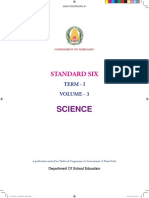 Std06 I Science EM 