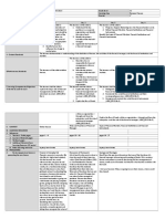 Business Finance Chapter 1 DLL