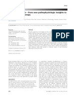 Novak Et Al 2011 Allergy