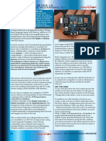 Arduino Pascal Magazine PDF