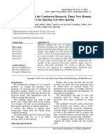 Tamplate Jurnal Biota