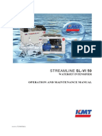 KMT SL-VI 50 72159007 (r01) PDF