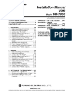 VR-7000 Im Eng 44850B PDF