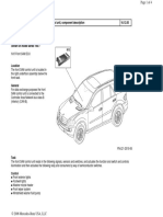 SAM Unit Front Function