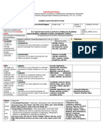 DLP WRB 10 1 Demo