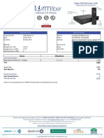 Stormfiber Connection PDF