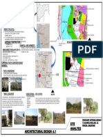 Site Analysis