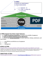 TPM Steps 1 JH