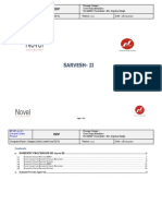 BP-SD-03-S:-Domestic Sales Process