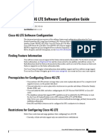 IR829 COnfig Guide