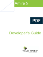 AmiraDevGuide PDF