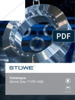 Stuewe 201708 Catalogue Type-Hsd