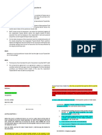 48 - Insular Life Assurance Co., Ltd. Vs Toyota Bel-Air, Inc. (550 SCRA 70)