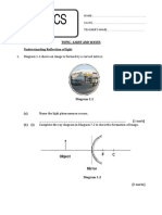 Physics IRP - 3