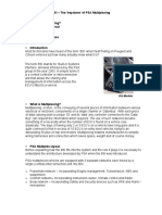 Bsi Complete PDF