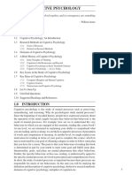 MPC1 - BLOCK 1-Unit-1 PDF