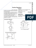 lm1084 PDF