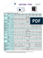 Brocure FDB 407 40 - 150