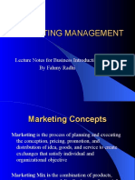 07marketing Management 1231406348416970 2