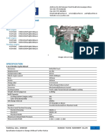 YC6T Series Engine 1 PDF