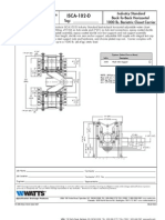 Es WD Isca 102 D Usa