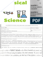 Polarity of Molecule (Autosaved)