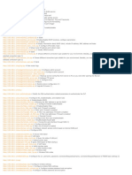 Configure Pldtfiber Router