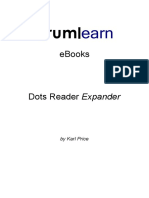 Expander Contents - Learn To Play Drums With Drummers Ebooks