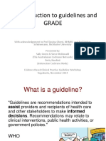 OS-1a GRADE Intro - Detty Revised - 20160519