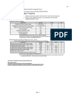 Bd7776rfs Controlador Driver Motor DVD LG