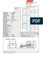 Blower Selection For Pharma