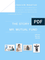 Mutual Funds E Book v2.5