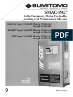 Af502 PDF