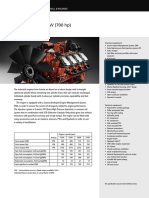 DC1677A 515kW SCR