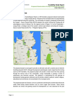 LIANGA - Coastal FS PDF