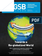 2016 12-CKGSB PDF