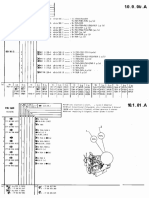 ZT509 PDF