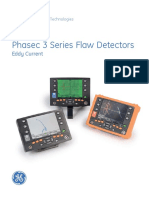 GEIT 50018EN - Phasec 3 Series PDF