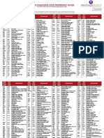 WestPacific ICD-10 26AUG15v3