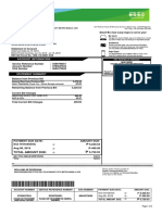 Statement Date:Jul 15, 2019 Billing Period Covering: Jun 16, 2019 - Jul 15, 2019