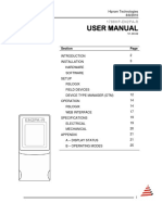 1788HP-En2PA-R User Manual v1.00.02 Link Device PA