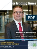 Securities Lending Times Issue 223