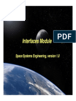 N2Chart Interfaces Module V1